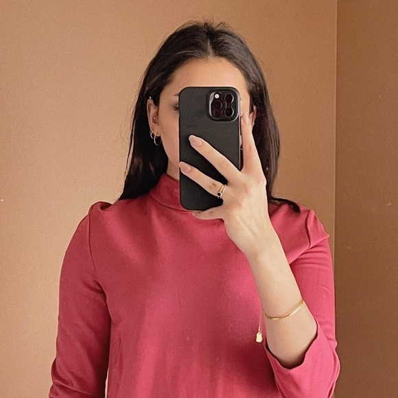 myclosetdontfit